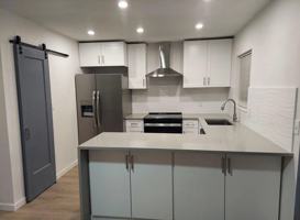 featured image of 5657 S Lowell Blvd #NA