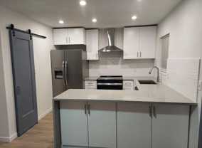 5657 S Lowell Blvd #NA - Photo 1 of 1