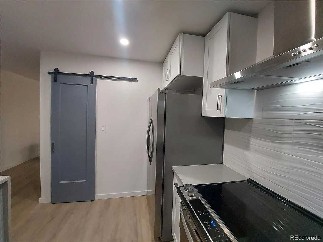 5657 S Lowell Blvd #NA - Photo 2 of 21