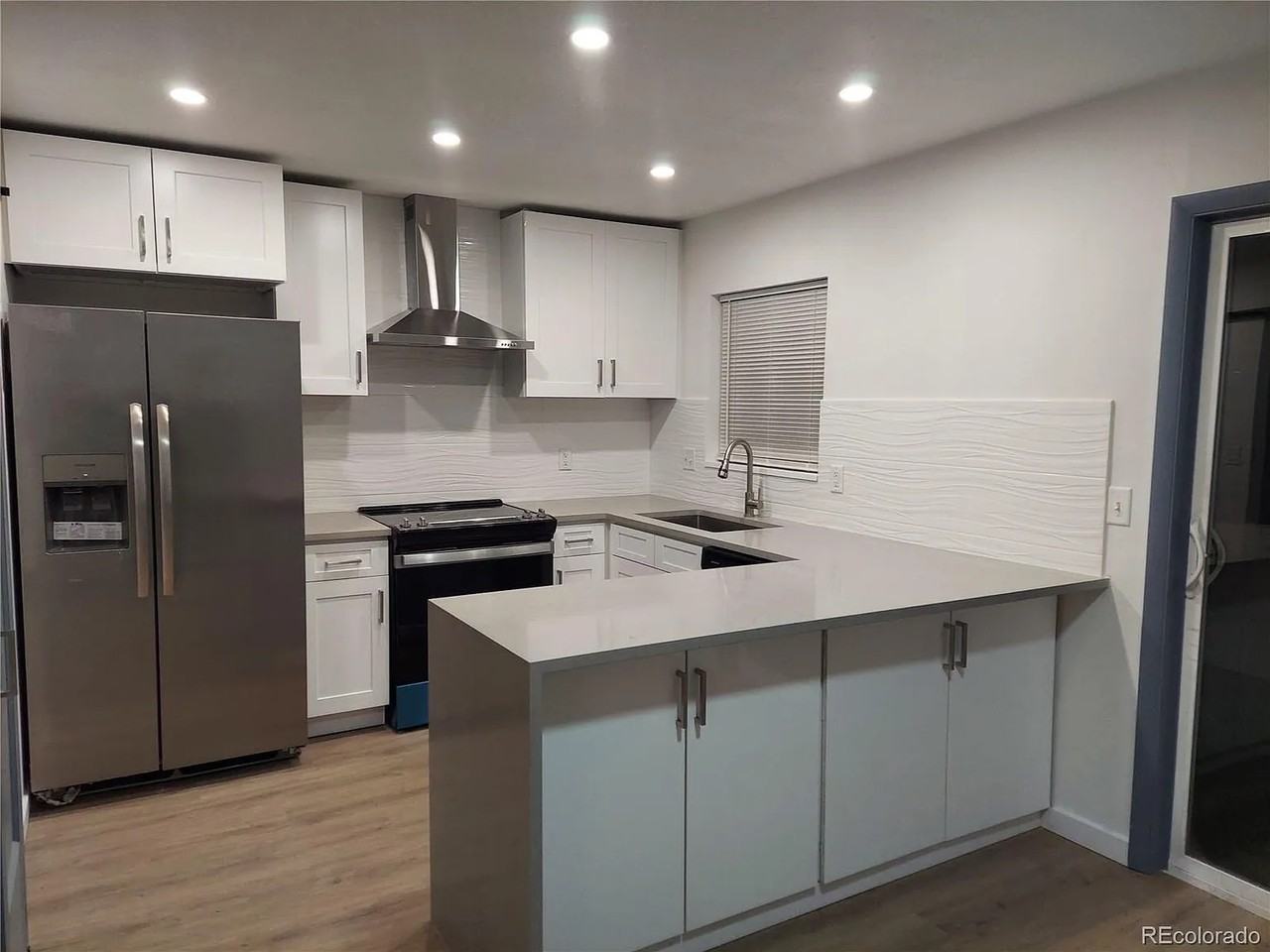 5657 S Lowell Blvd #NA - Photo 4 of 21