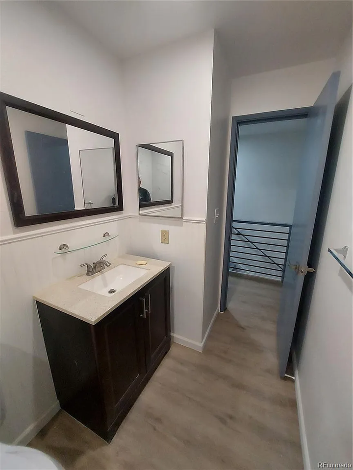 5657 S Lowell Blvd #NA - Photo 6 of 21