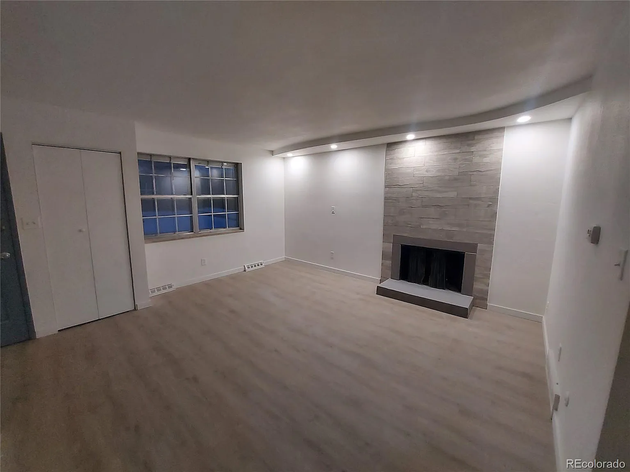 5657 S Lowell Blvd #NA - Photo 7 of 21