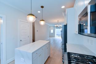 5 Seawell Ave #105 - Photo 1 of 1