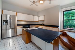 3611 Penn Ave #2ndFL - Photo 1 of 1