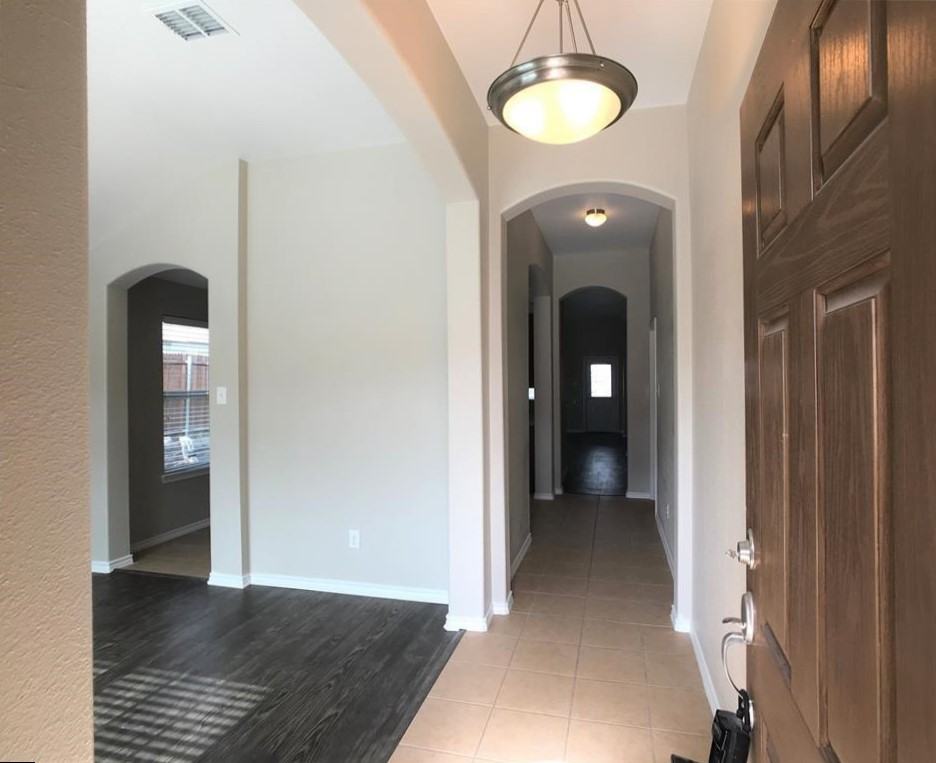 9952 Mount Pheasant Rd #NA - Photo 2 of 8