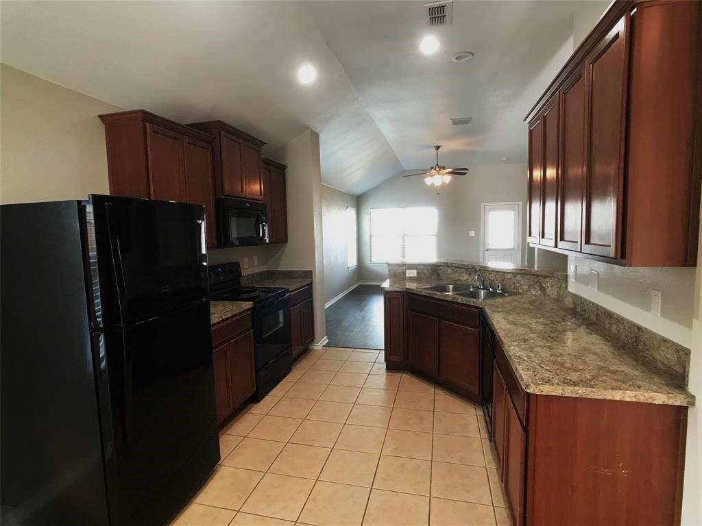 9952 Mount Pheasant Rd #NA - Photo 3 of 8