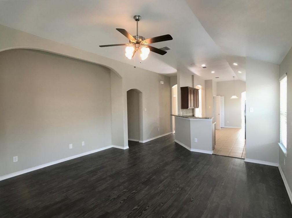 9952 Mount Pheasant Rd #NA - Photo 4 of 8