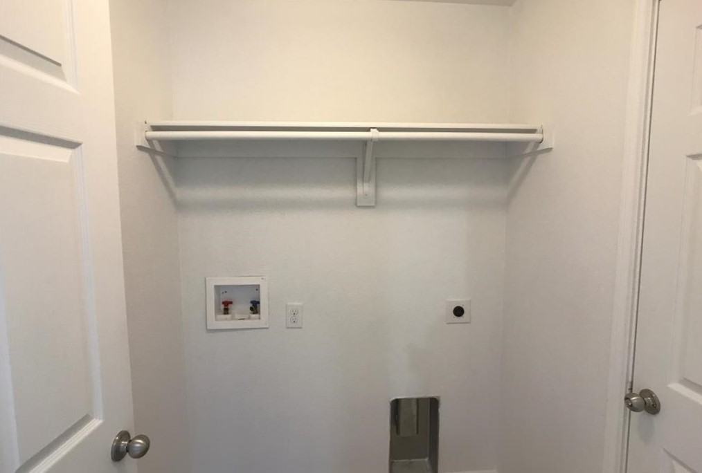 9952 Mount Pheasant Rd #NA - Photo 6 of 8