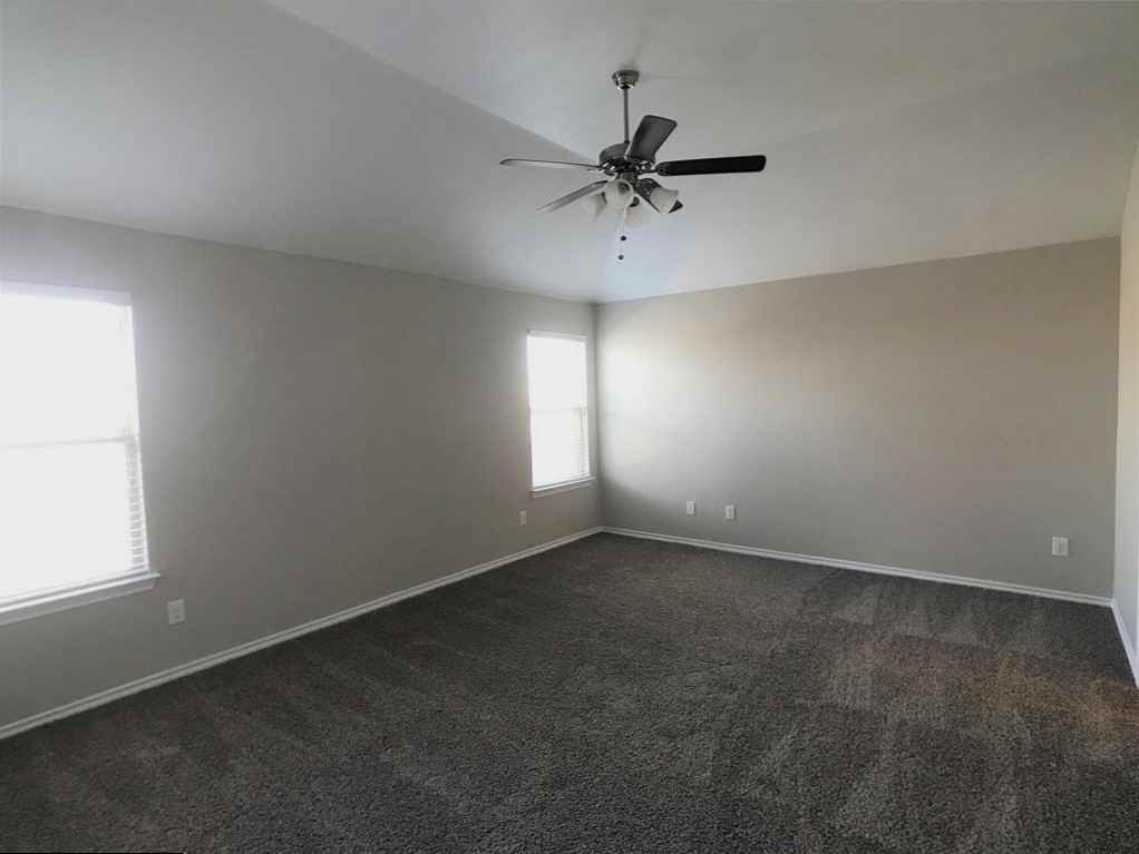 9952 Mount Pheasant Rd #NA - Photo 7 of 8