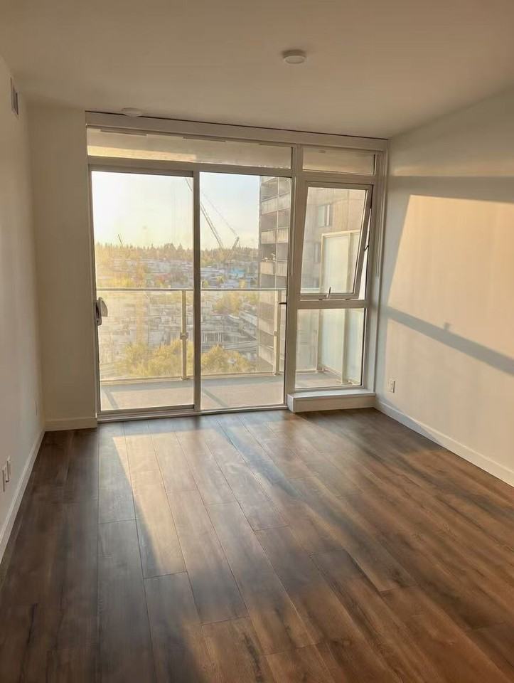 104 Ave & University Dr - Photo 3 of 13