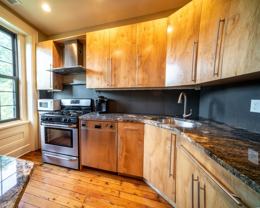 3611 Penn Ave #3 - Photo 1 of 1