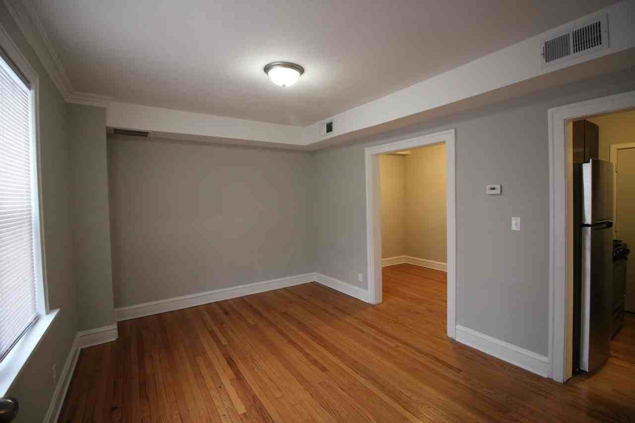 4950 W Berteau Ave #1 - Photo 2 of 8