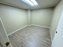 4115-4131 Brownsville Road - L06Essence Esthetic Studios LLC #L06 - Photo 1 of 1