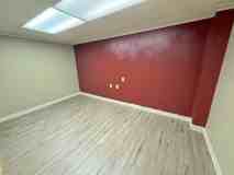 4115-4131 Brownsville Road - L08Salon D'M #L08 - Photo 1 of 1