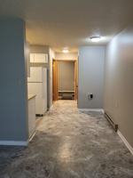 featured image of 203 Perry St