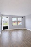 featured image of 2105 Council Ave #1