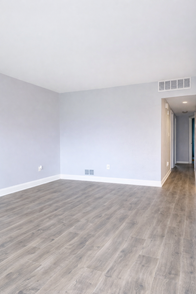 2105 Council Ave #1 - Photo 2 of 12