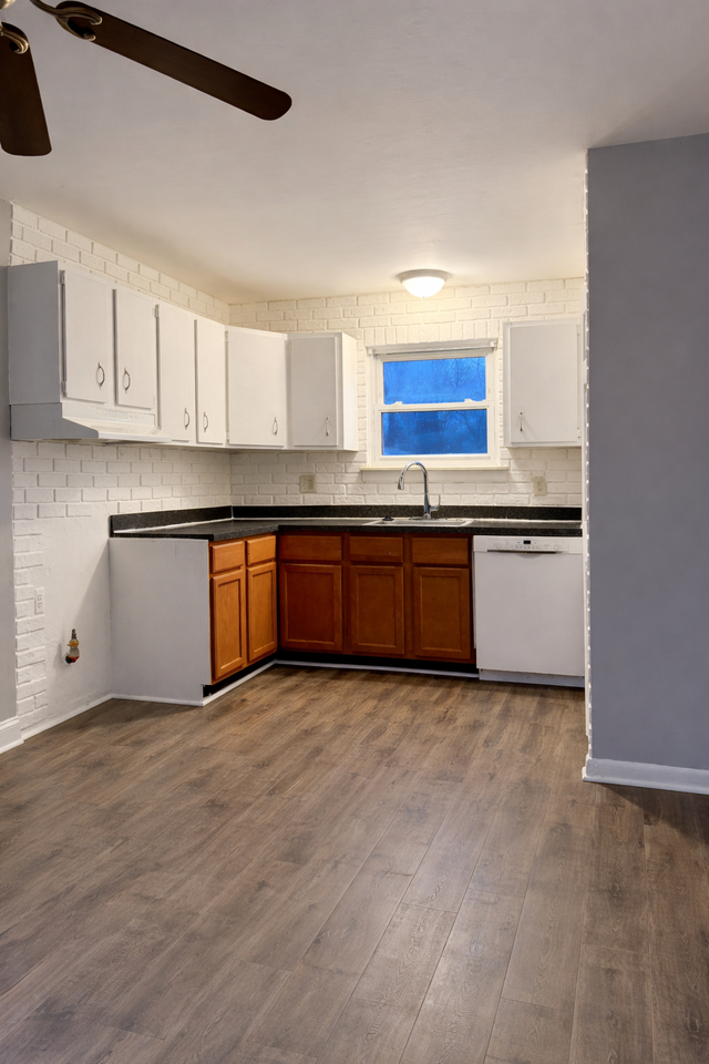 2105 Council Ave #1 - Photo 3 of 12