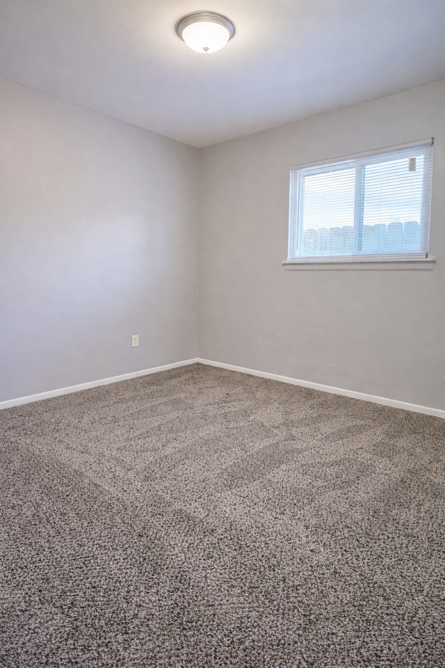 2105 Council Ave #1 - Photo 5 of 12