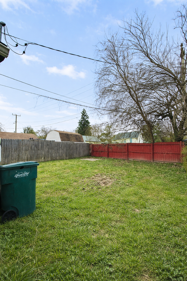 2105 Council Ave #1 - Photo 6 of 12