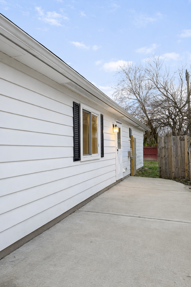 2105 Council Ave #1 - Photo 7 of 12