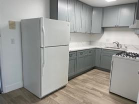 1205 S Nevada St #2 - Photo 1 of 1