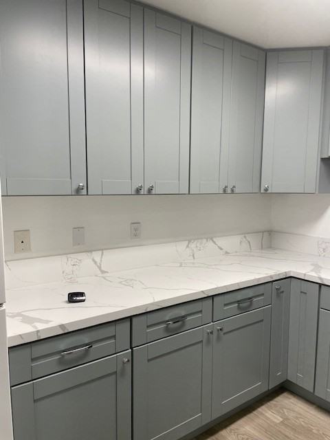 1205 S Nevada St #2 - Photo 2 of 22