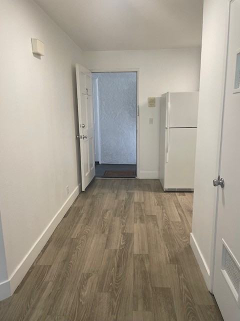 1205 S Nevada St #2 - Photo 5 of 22