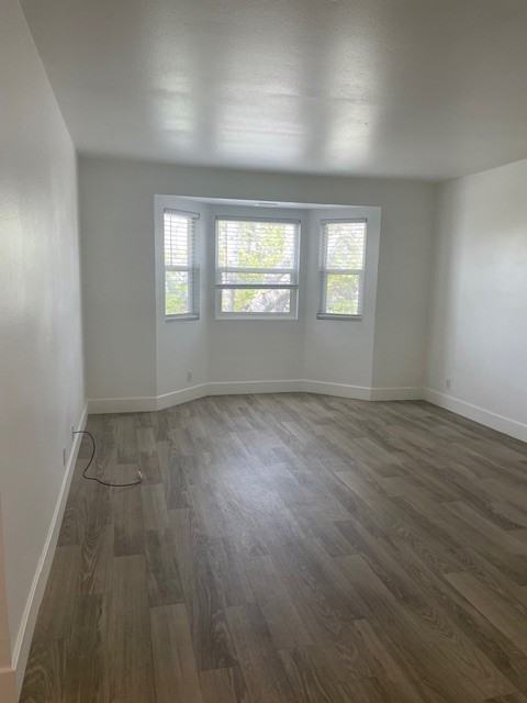 1205 S Nevada St #2 - Photo 6 of 22