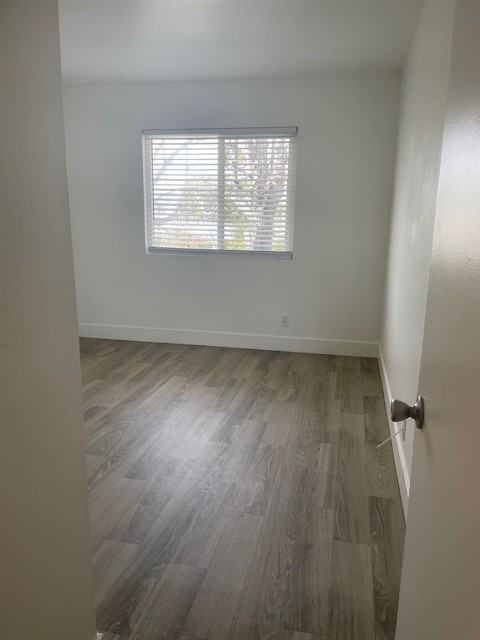 1205 S Nevada St #2 - Photo 7 of 22