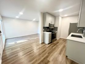 4585 Hamilton Street - Photo 1 of 1