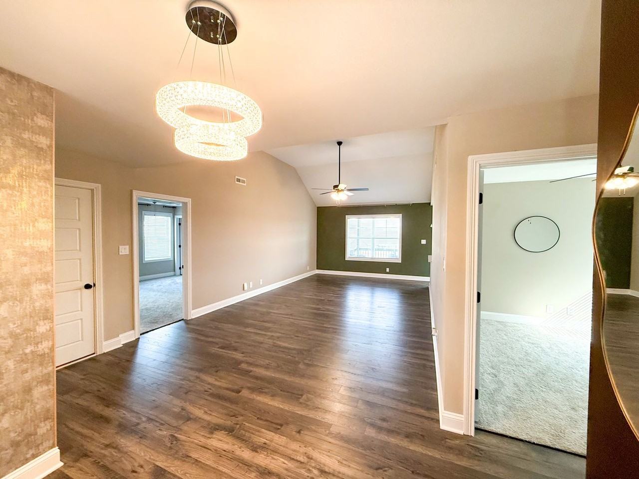 113 Ralph Ct - Photo 4 of 27