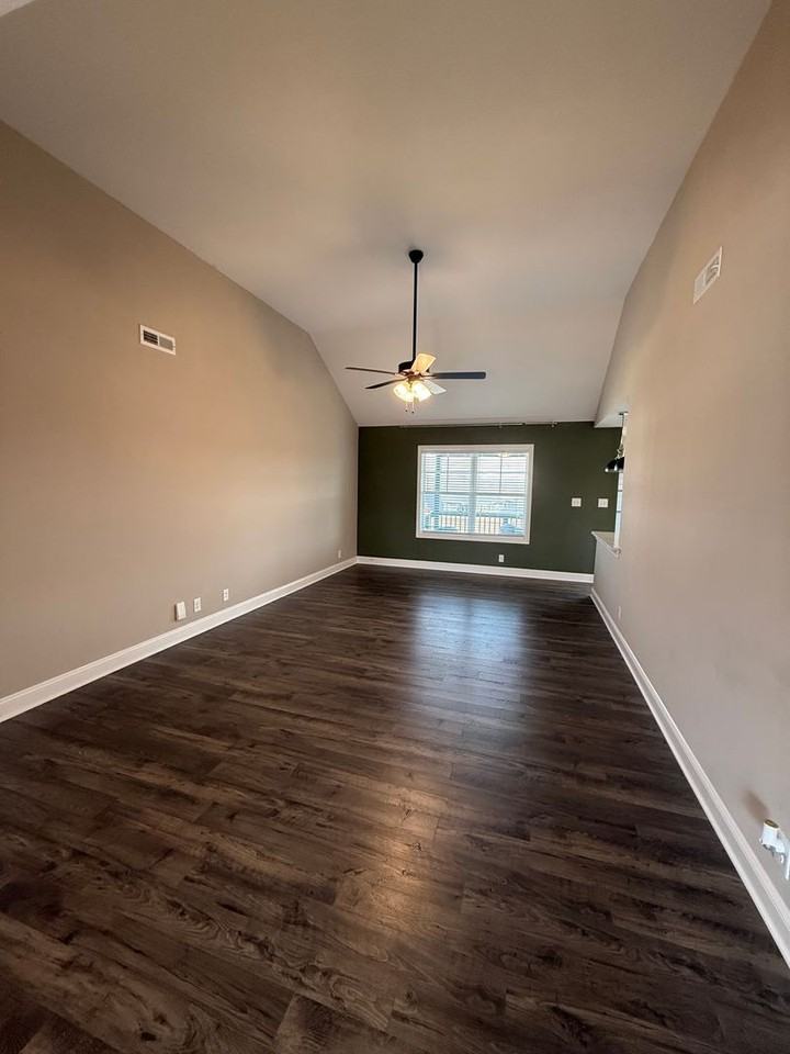 113 Ralph Ct - Photo 6 of 27