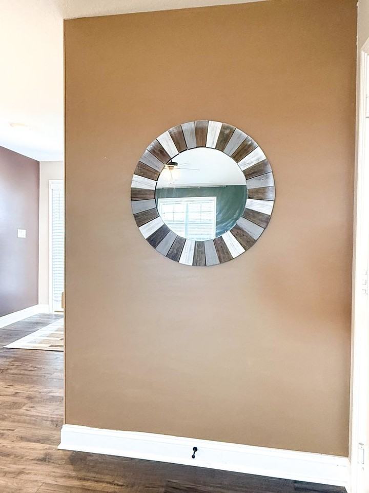 113 Ralph Ct - Photo 7 of 27