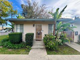 featured image of 47 N Craig Ave