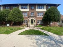 1800-1808 E Olive St - Photo 1 of 1