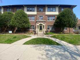 1800-1808 E Olive St - Photo 1 of 1