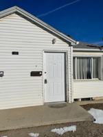 featured image of 1307 Wyoming St