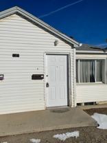 1307 Wyoming St - Photo 1 of 1