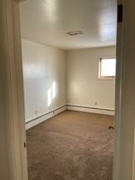 featured image of 1307 Wyoming St