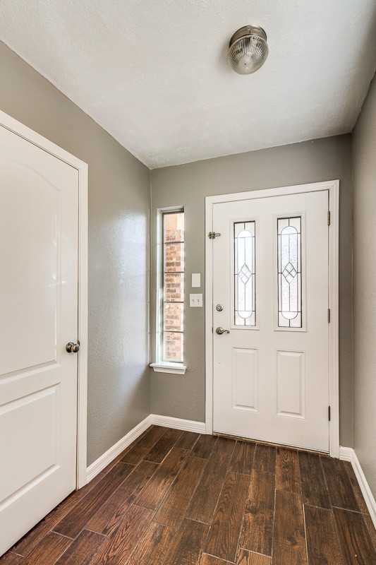 14069 Tierra Delfin Dr - Photo 2 of 25