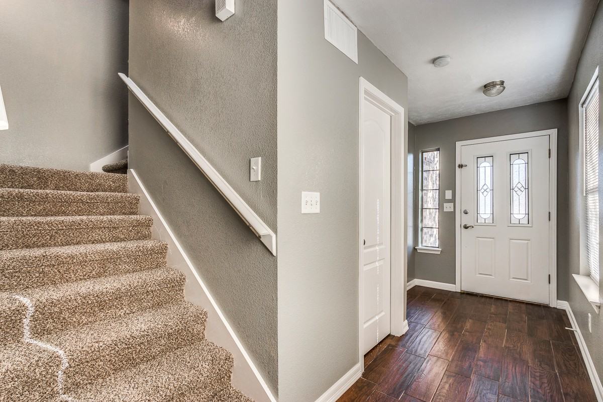 14069 Tierra Delfin Dr - Photo 3 of 25