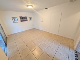 1818 Rhoades Ter - Photo 1 of 1