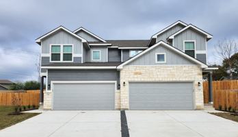 featured image of 332 Caleb Ct