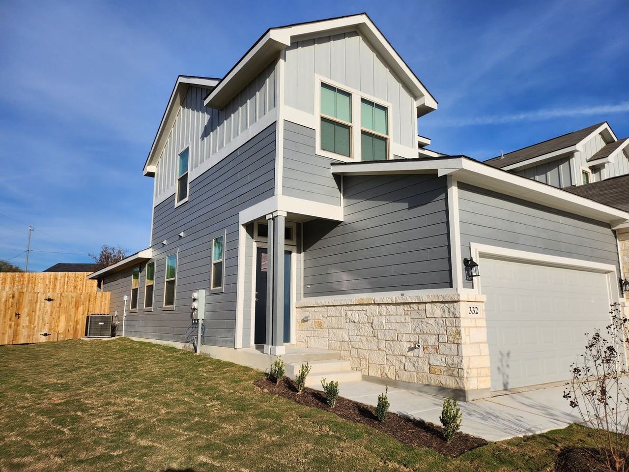 332 Caleb Ct - Photo 3 of 22