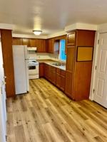 featured image of 1708 Amy St