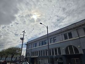 516 G St. [PRM: Andrew] - Photo 1 of 1