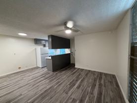 434 Kuamoo - Photo 1 of 1