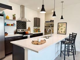 Point Gardens Apartments Phase 3 - Photo 1 of 1