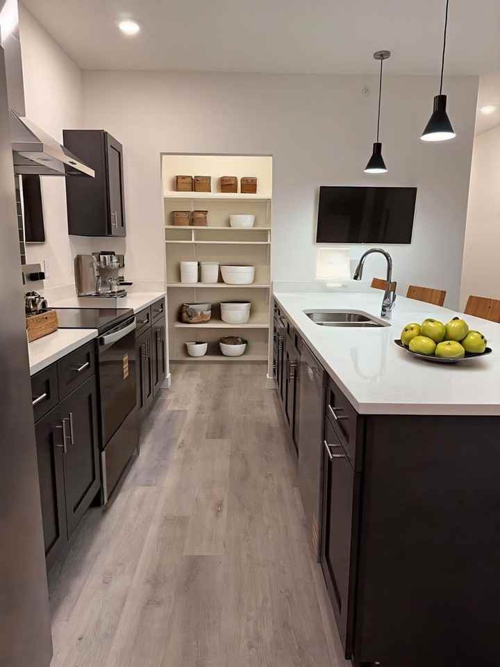 Point Gardens Apartments Phase 3 - Photo 3 of 50